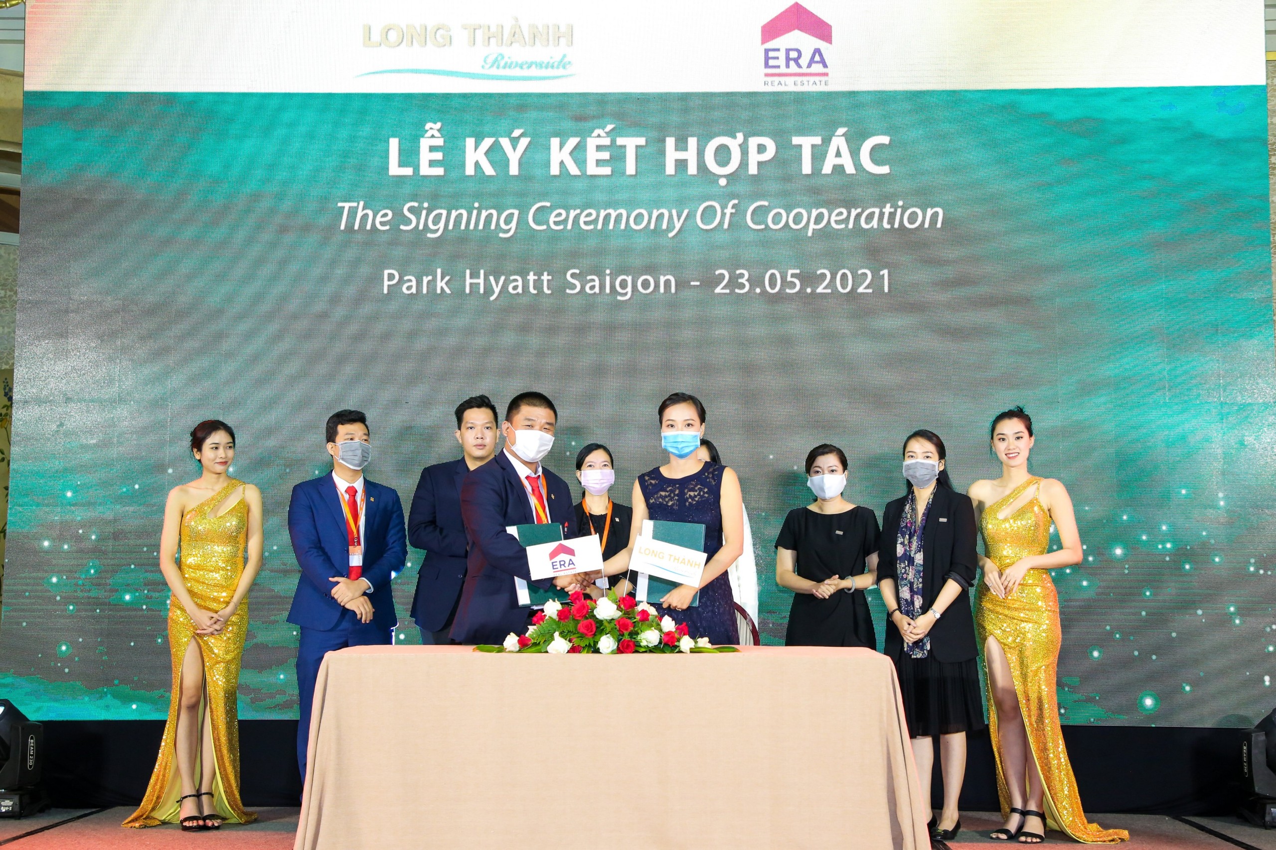 Sunrise - Giai đoạn 1 của dự án ID JUNCTION - CÓ NÊN MUA HAY KHÔNG?