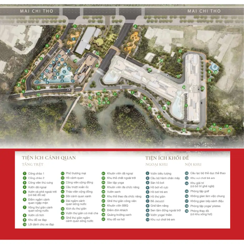 tien-ich-noi-khu-eaton-park.png